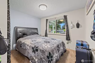12311 109th Avenue Ct E, Puyallup, WA 98374 - Photo 10