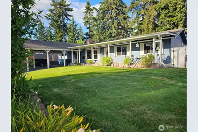 12311 109th Avenue Ct E, Puyallup, WA 98374 - Photo 30