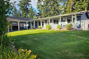 12311 109th Ave Ct E, Puyallup, WA 98374 - Photo 30