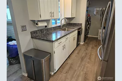 12311 109th Avenue Ct E, Puyallup, WA 98374 - Photo 38