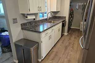12311 109th Ave Ct E, Puyallup, WA 98374 - Photo 38
