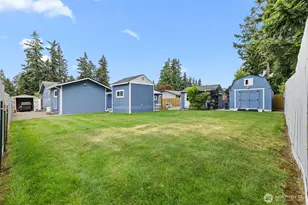 12311 109th Ave Ct E, Puyallup, WA 98374 - Photo 20