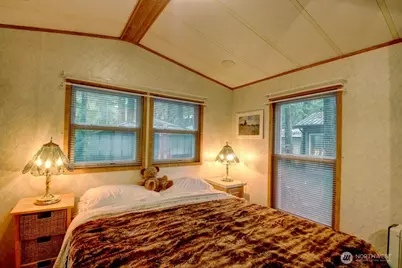 243 Schinn Canyon Court, Deming, WA 98244 - Photo 26