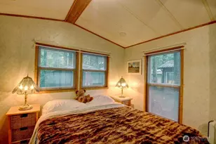 243 Schinn Canyon Ct, Deming, WA 98244 - Photo 26