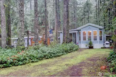 243 Schinn Canyon Court, Deming, WA 98244 - Photo 4