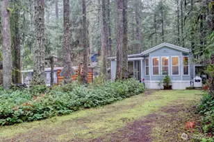 243 Schinn Canyon Ct, Deming, WA 98244 - Photo 4