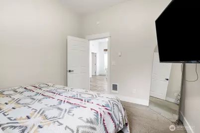 102 W Anderson Street, Elma, WA 98541 - Photo 16