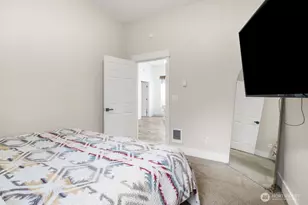 102 W Anderson St, Elma, WA 98541 - Photo 16