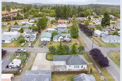 102 W Anderson Street, Elma, WA 98541 - Photo 26