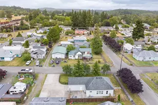 102 W Anderson St, Elma, WA 98541 - Photo 26