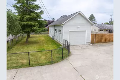 102 W Anderson Street, Elma, WA 98541 - Photo 22