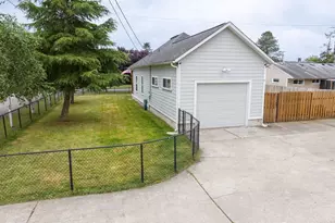 102 W Anderson St, Elma, WA 98541 - Photo 22
