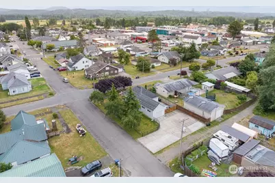 102 W Anderson Street, Elma, WA 98541 - Photo 28