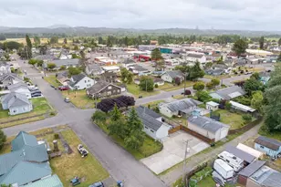 102 W Anderson St, Elma, WA 98541 - Photo 28