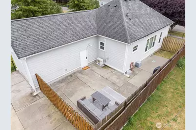 102 W Anderson Street, Elma, WA 98541 - Photo 24
