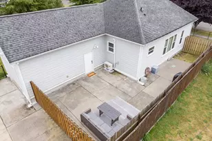 102 W Anderson St, Elma, WA 98541 - Photo 24