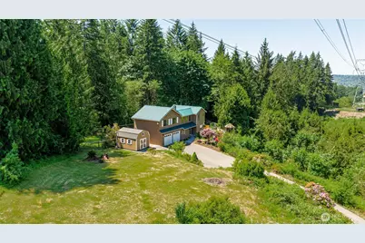 21432 High Rock Road, Monroe, WA 98272 - Photo 36