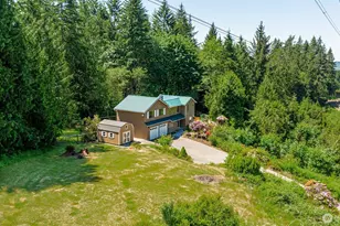 21432 High Rock Rd, Monroe, WA 98272 - Photo 36