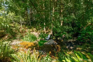 21432 High Rock Rd, Monroe, WA 98272 - Photo 28