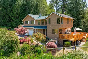 21432 High Rock Rd, Monroe, WA 98272 - Photo 2