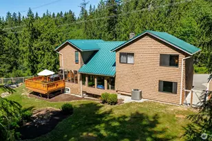 21432 High Rock Rd, Monroe, WA 98272 - Photo 30