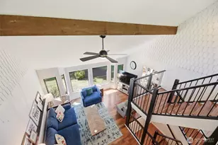 21432 High Rock Rd, Monroe, WA 98272 - Photo 12