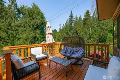 21432 High Rock Road, Monroe, WA 98272 - Photo 26