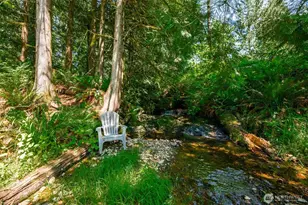 21432 High Rock Rd, Monroe, WA 98272 - Photo 34