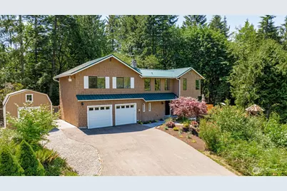 21432 High Rock Road, Monroe, WA 98272 - Photo 1