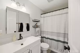 21432 High Rock Rd, Monroe, WA 98272 - Photo 18