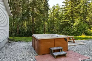 40402 66th Ave E, Eatonville, WA 98328 - Photo 16