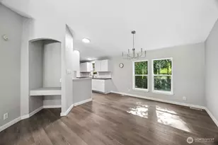 40402 66th Ave E, Eatonville, WA 98328 - Photo 4