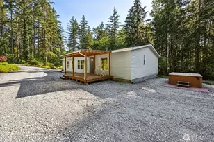40402 66th Ave E, Eatonville, WA 98328 - Photo 1