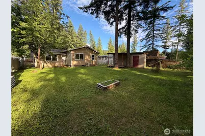 8595 Golden Valley Drive, Maple Falls, WA 98266 - Photo 6