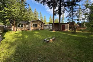 8595 Golden Valley Dr, Maple Falls, WA 98266 - Photo 6