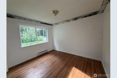 8595 Golden Valley Drive, Maple Falls, WA 98266 - Photo 18