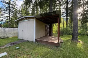 8595 Golden Valley Dr, Maple Falls, WA 98266 - Photo 24