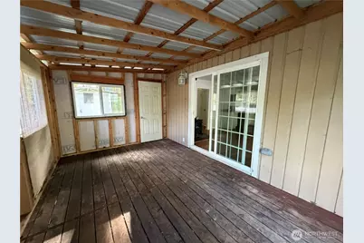 8595 Golden Valley Drive, Maple Falls, WA 98266 - Photo 22
