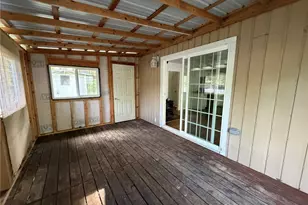 8595 Golden Valley Dr, Maple Falls, WA 98266 - Photo 22