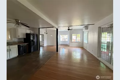 8595 Golden Valley Drive, Maple Falls, WA 98266 - Photo 20
