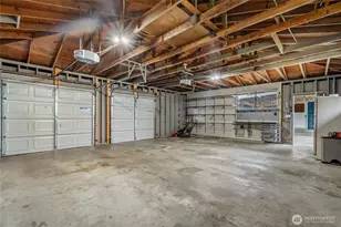 11254 SE 182nd St, Renton, WA 98055 - Photo 32