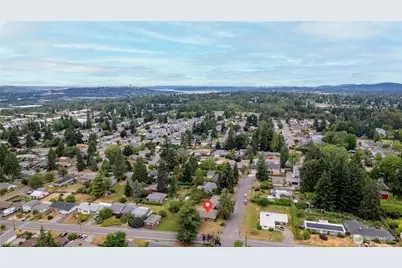 11254 SE 182nd Street, Renton, WA 98055 - Photo 36