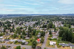 11254 SE 182nd St, Renton, WA 98055 - Photo 36