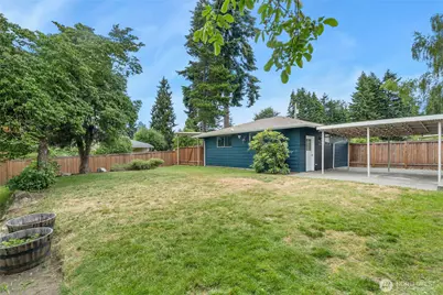 11254 SE 182nd Street, Renton, WA 98055 - Photo 30