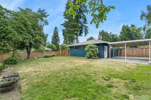 11254 SE 182nd St, Renton, WA 98055 - Photo 30