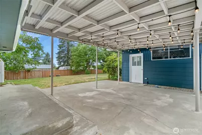 11254 SE 182nd Street, Renton, WA 98055 - Photo 24