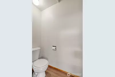 11254 SE 182nd Street, Renton, WA 98055 - Photo 22