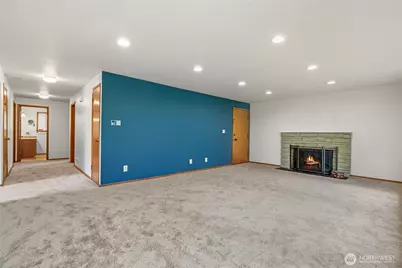 11254 SE 182nd Street, Renton, WA 98055 - Photo 8