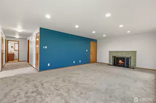 11254 SE 182nd St, Renton, WA 98055 - Photo 8