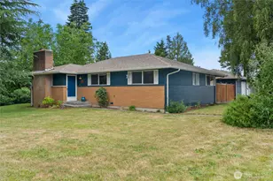 11254 SE 182nd St, Renton, WA 98055 - Photo 1